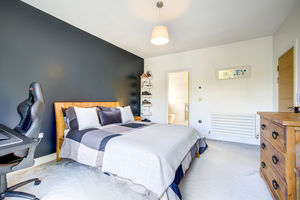 Photo 16- click for photo gallery